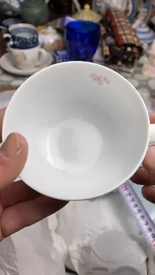 【闪购商品】6666666666666 334