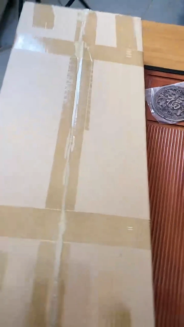 【闪购商品】瑕疵品p77号57*23不支持退货