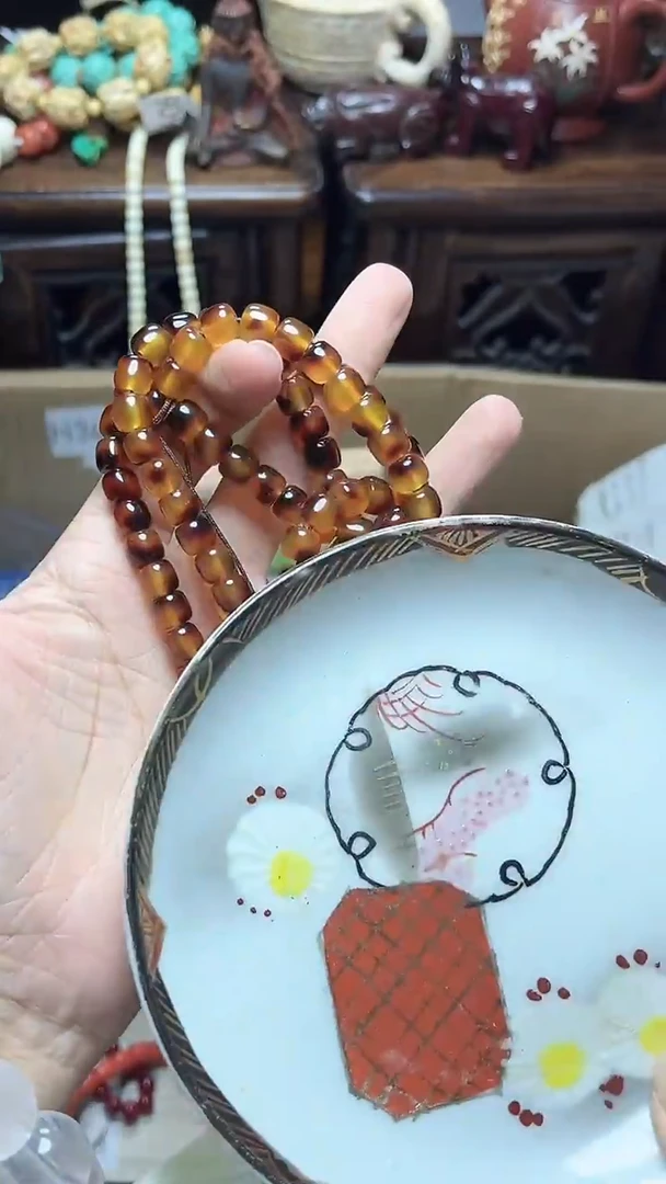 1瓷器瓷器瓷器瓷器