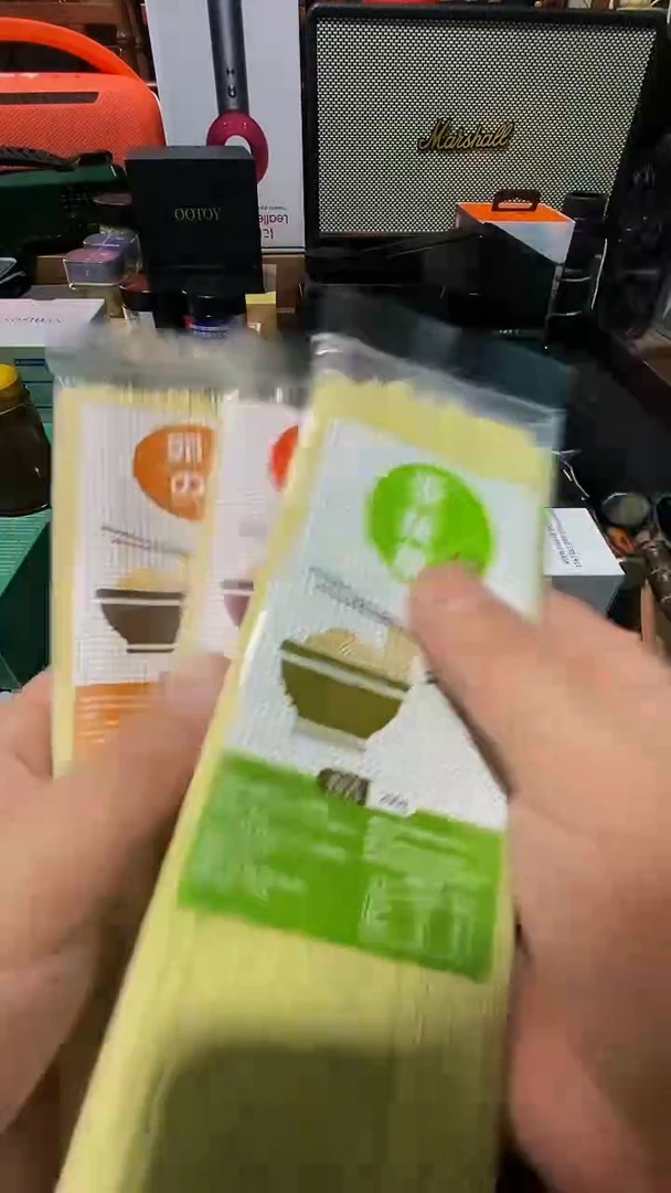 摆件茶文化 工艺美术