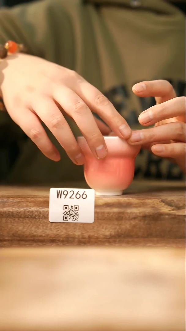 【经典福利】/ 杯子@@W9266