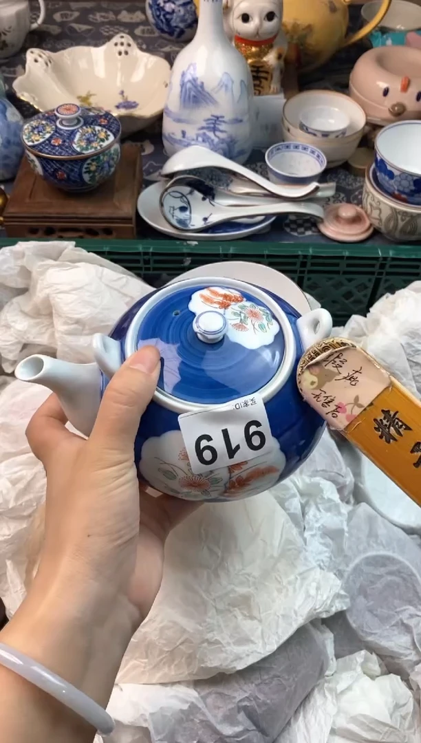 瓷片m**n瓷片瓷片瓷片瓷片