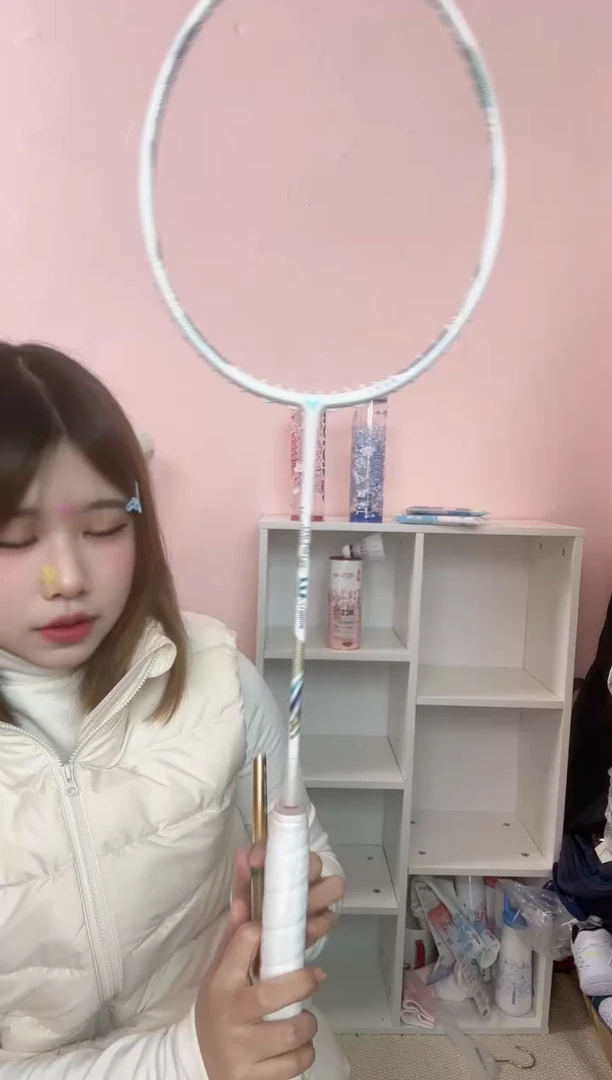 威克多正品微瑕 42号 TTYultima/4u  99新穿过一次线