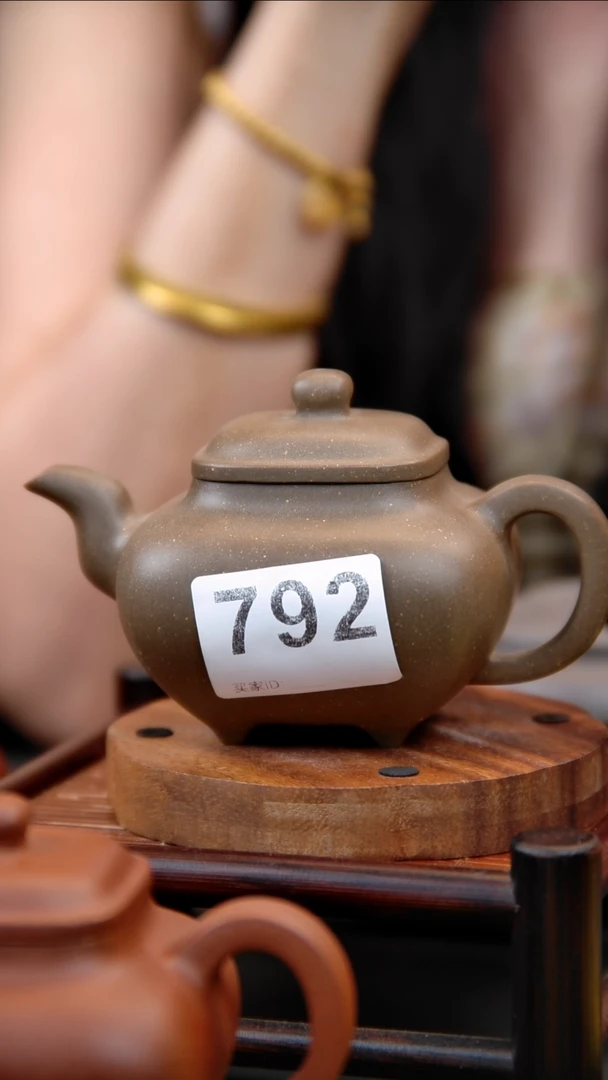 茶壶紫砂gdjjdjdjdjdhjhdjd