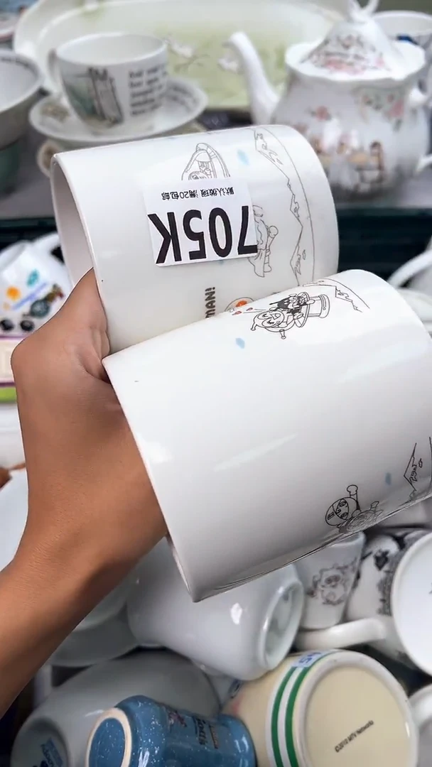 瓷片米*705K瓷器瓷器瓷器瓷器