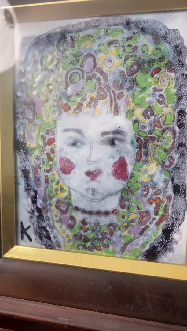 瓷片491小林轩欢迎您