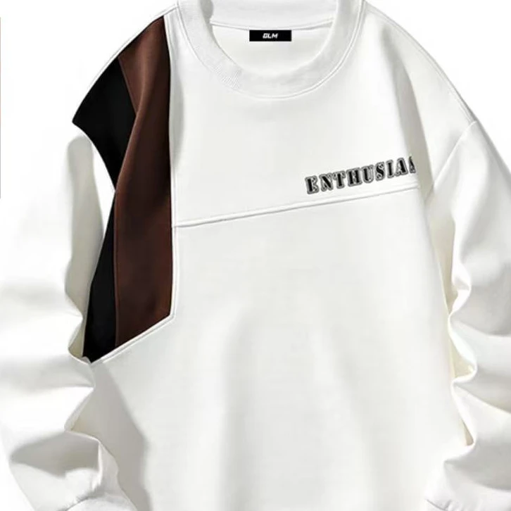 程姐专属男女情侣卫衣939