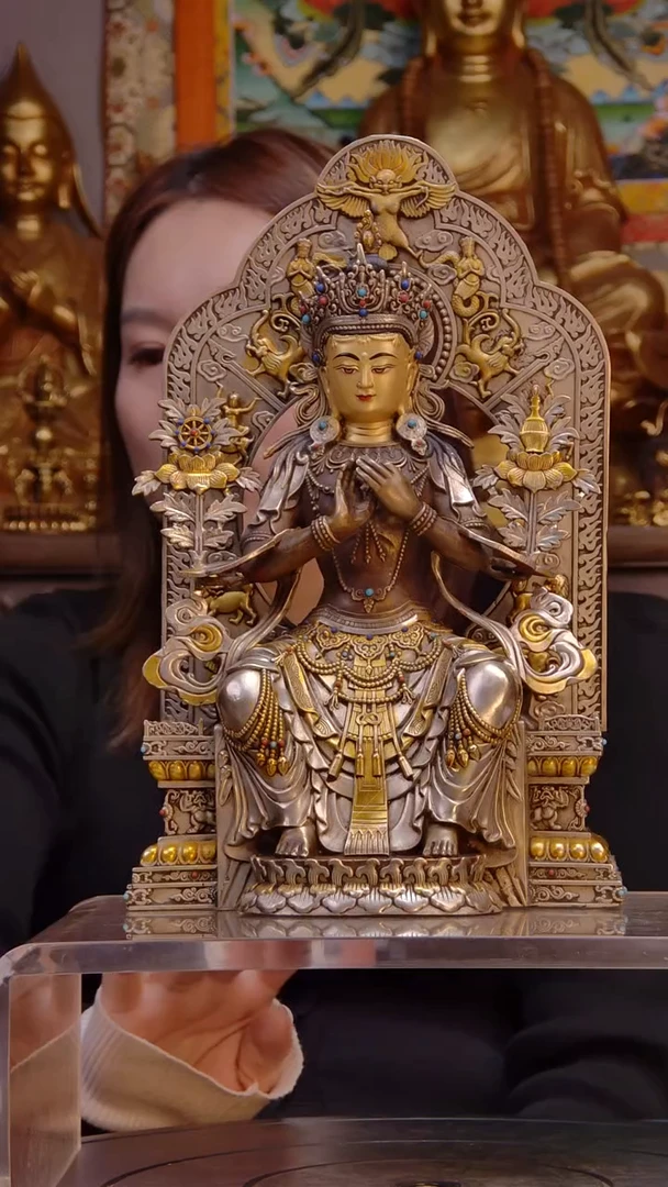 金属猛*00000000000000000000000