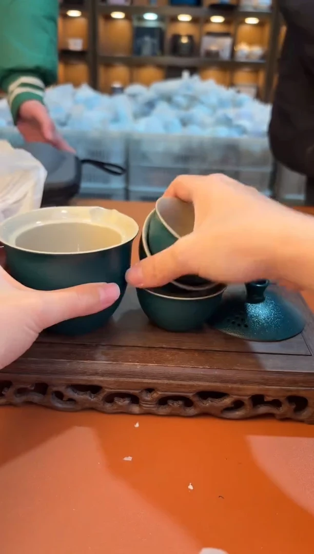 【闪购商品】@@@@@@@@@@@@@@@