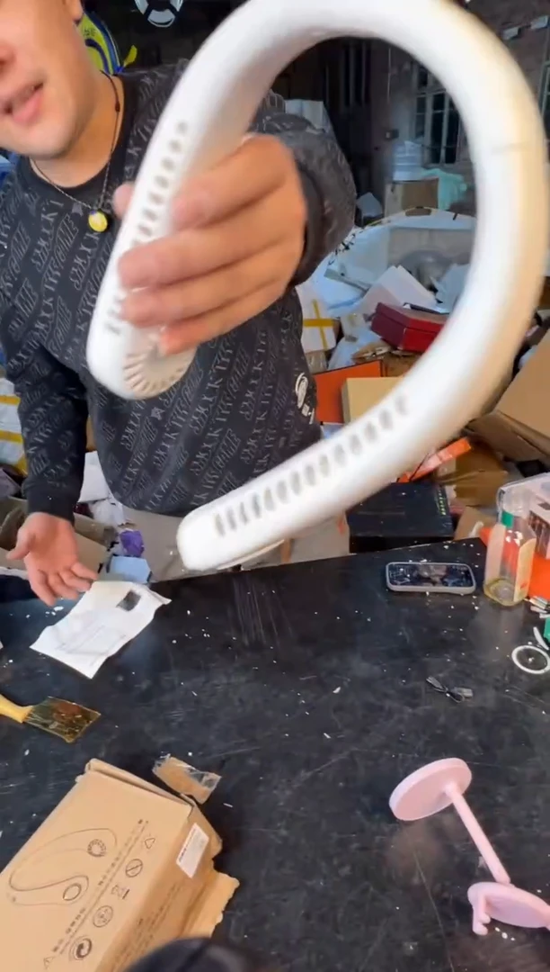 【闪购商品】12345678987654311