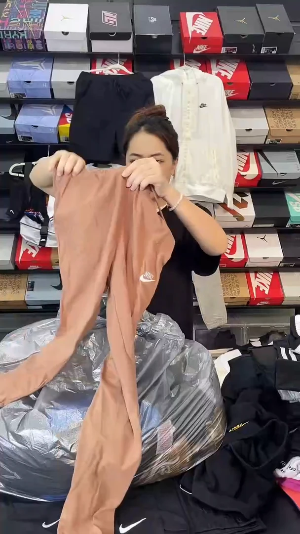 XXXS612编码  直播间过款