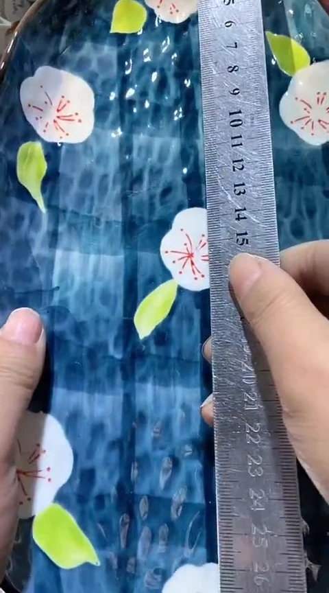 【闪购商品】瓷片1111111111111111