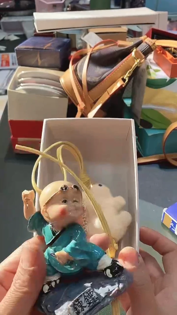 瓷片全场正品,一件不留@@1