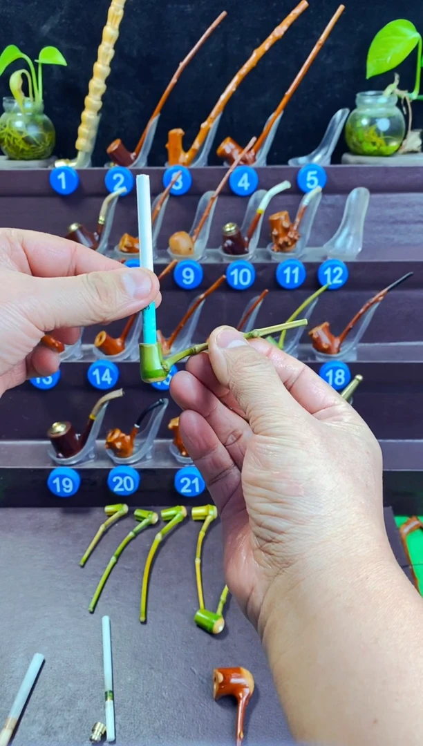 木冬****️檬子木的精品小斗