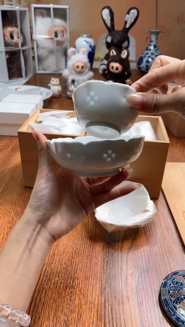 瓷片瓷片满20米包邮一单一付