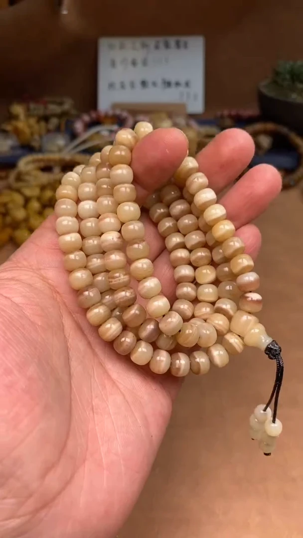 【闪购商品】驼骨其他驼骨定向V408