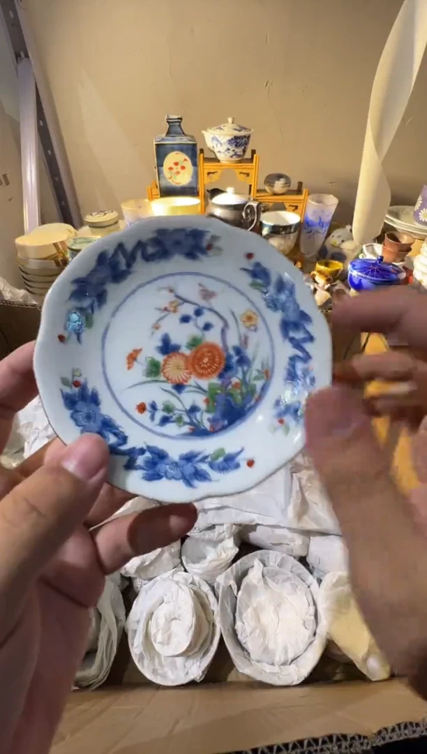 瓷片瓷器啊啊啊啊啊啊啊