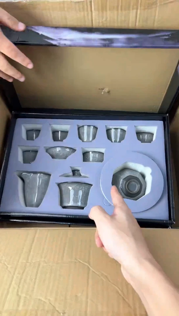 行德正茶具商品链接@@888