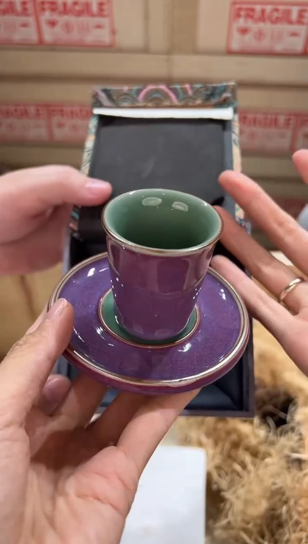 @@@@@@茶具@@@@@@@1435