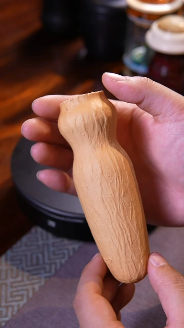 14号精品福利葫芦