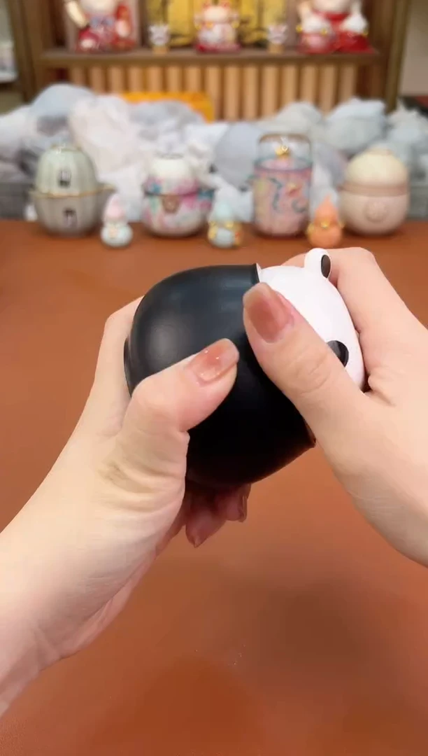 其他@@允礼茶器通用链接 这个真的很便宜