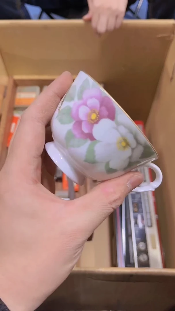 【闪购商品】瑕疵品瓷器瓷器瓷器瓷器