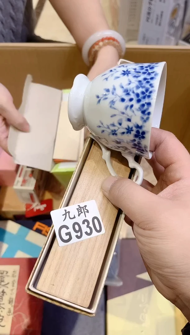 一****e930 一只miemie 一只miemie