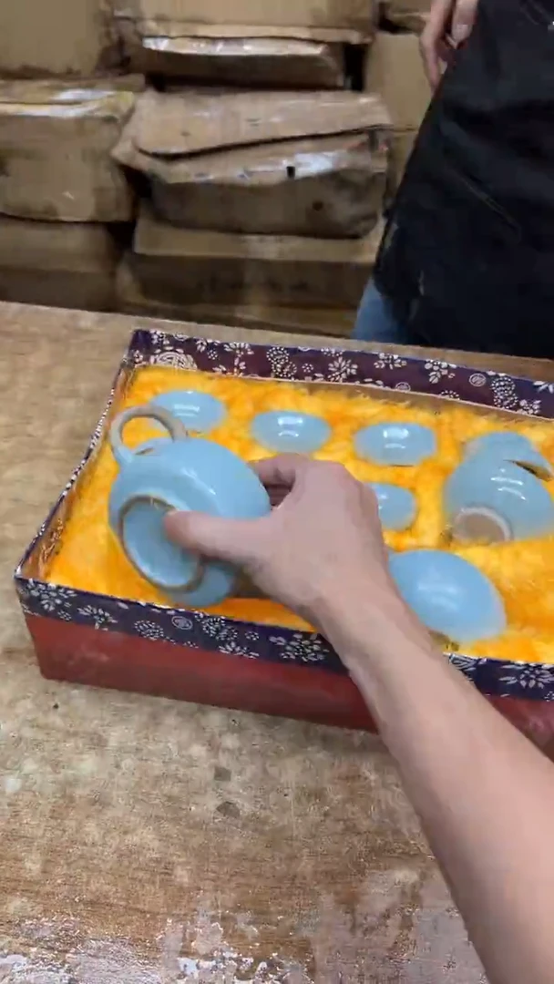 其他其他其他其他（不带礼盒）