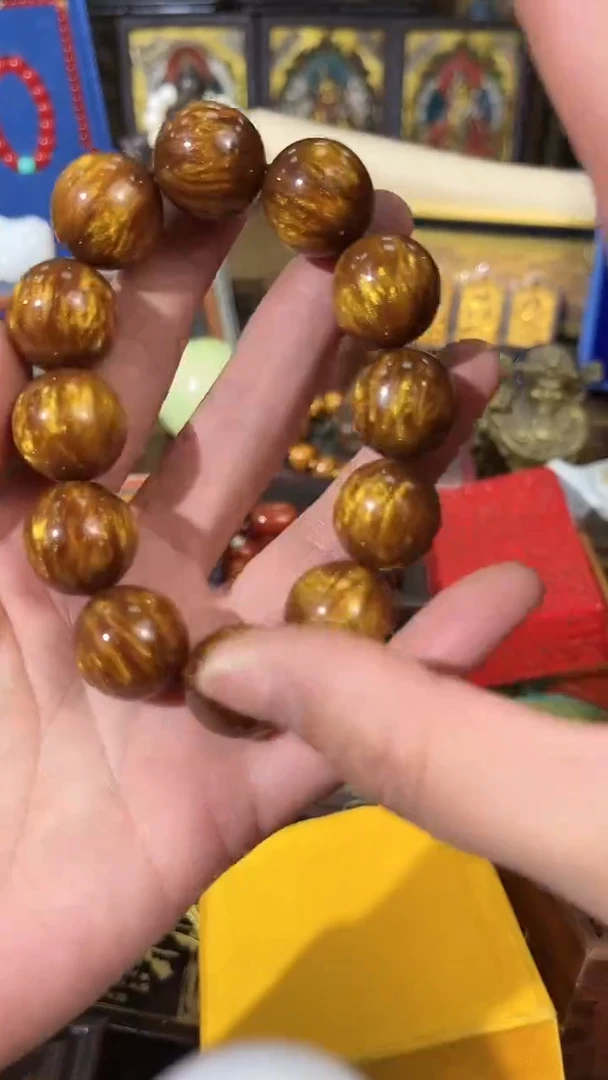【闪购商品】玛瑙/玉髓颈饰未镶嵌甜姐专属心意链接