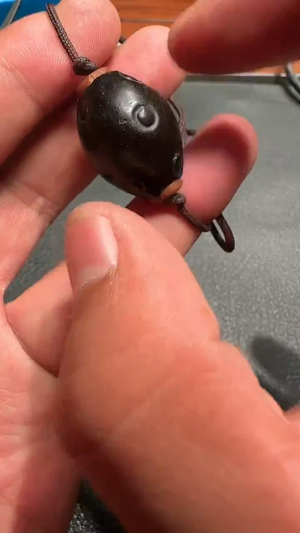 热呼拉热呼拉热呼拉