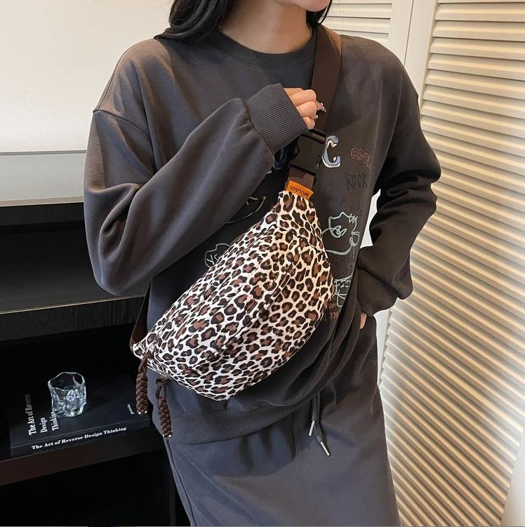 151  - 200  编号 不支持备注  蜗蜗家包