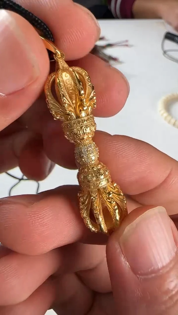 无吊坠925银11.4x46尺寸