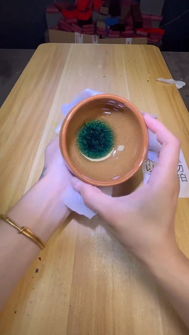 茶盏茶盏全品茶盏主人杯181