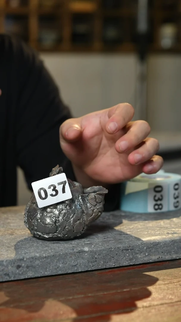 瓷片标题标题标题标题