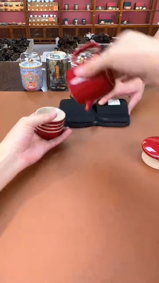 111111111111111111111111