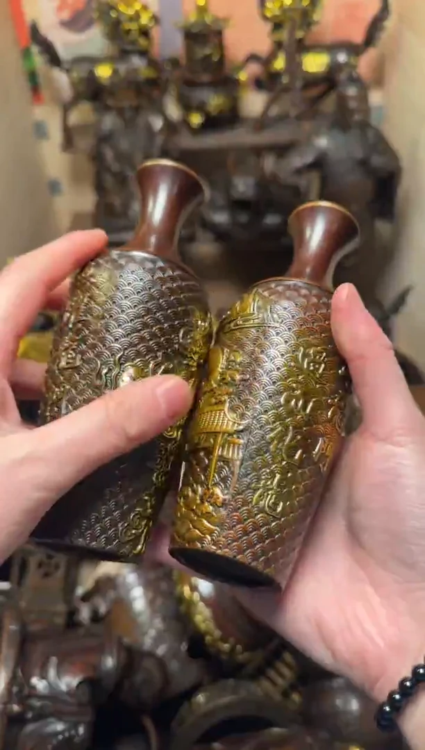 精品专属链接---【赏瓶】