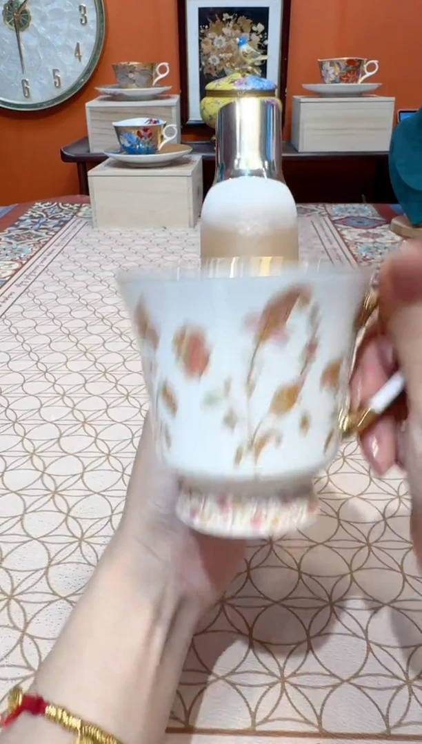 瓷片5杯杯杯杯杯杯杯杯杯杯杯杯杯杯
