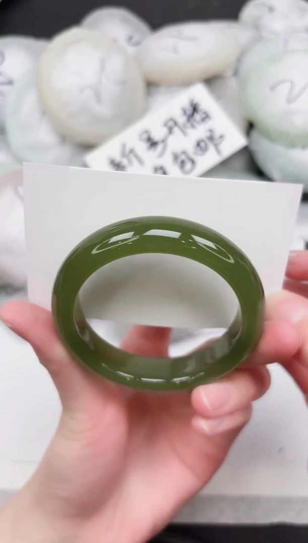 非金属无344-54.4