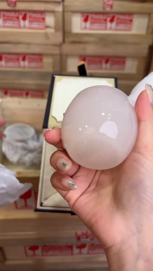 瓷片@@@@@@@@@@@@@@@Q725