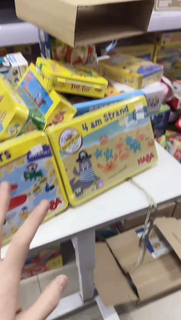 306040海滩大作战 5++304899翱翔的小熊 4+