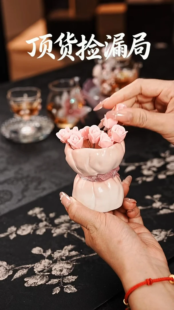 浣泥精选好物@@@@@@