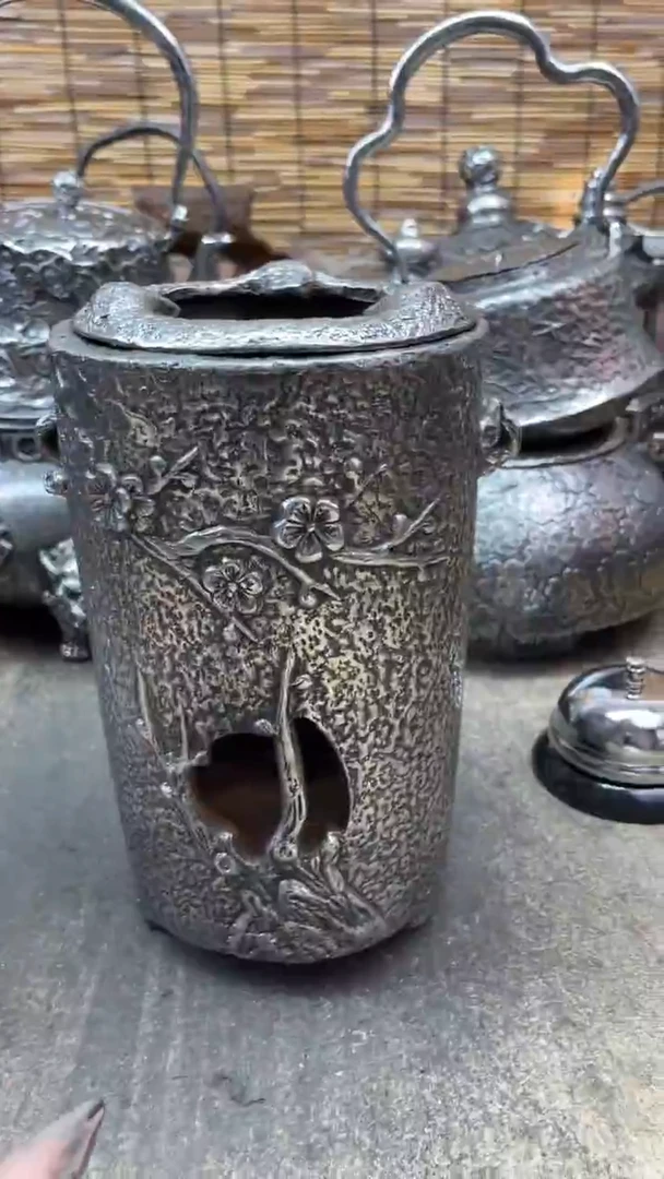 派***60000000000000