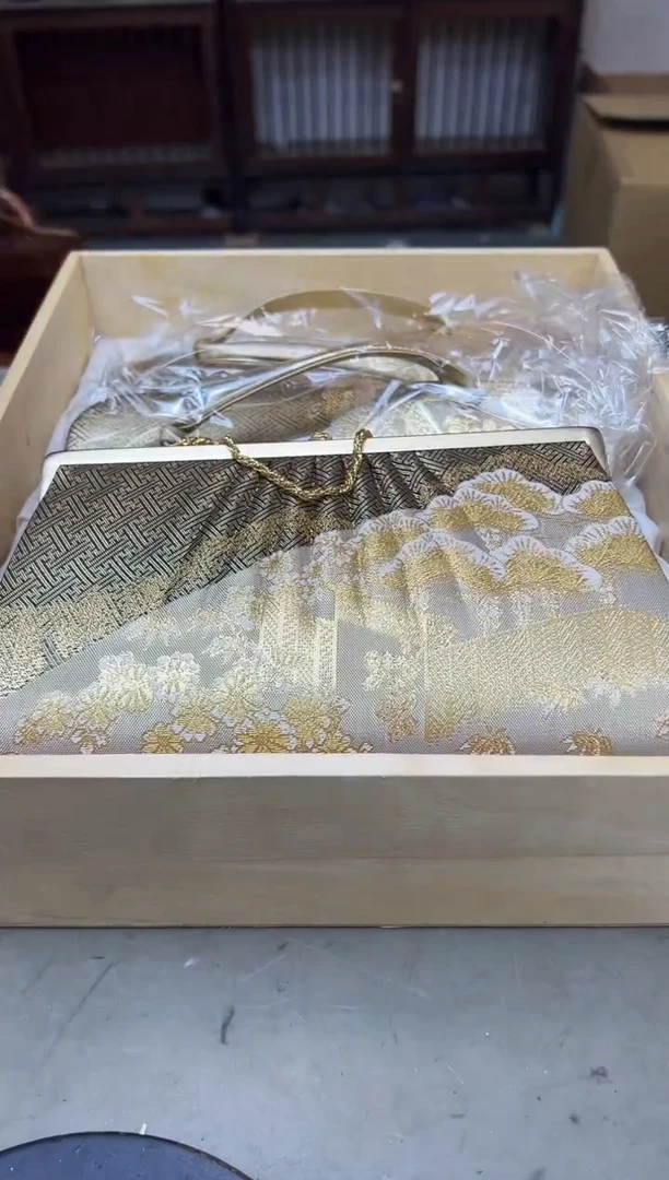 瓷片597 聚宝缘海陶精选