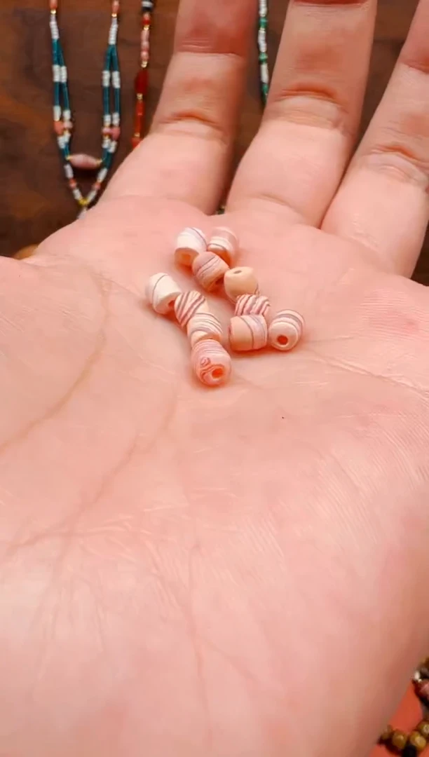 【肖钟出品】东南亚配珠随发1颗