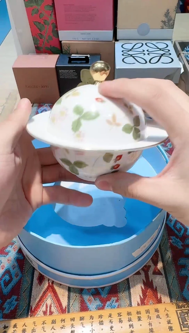 【闪购商品】瓷片11111111111111111