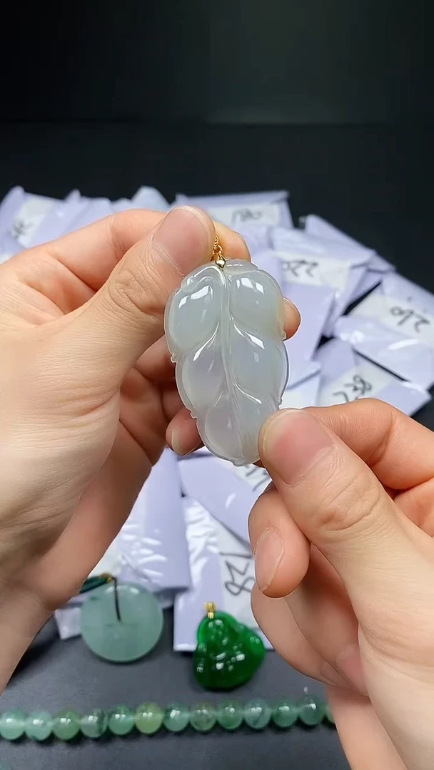 所见即所得/一物一图（加扣头）55