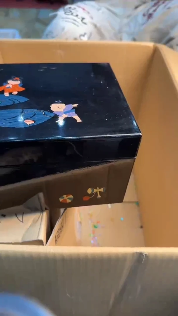 茶盏8888888888     033