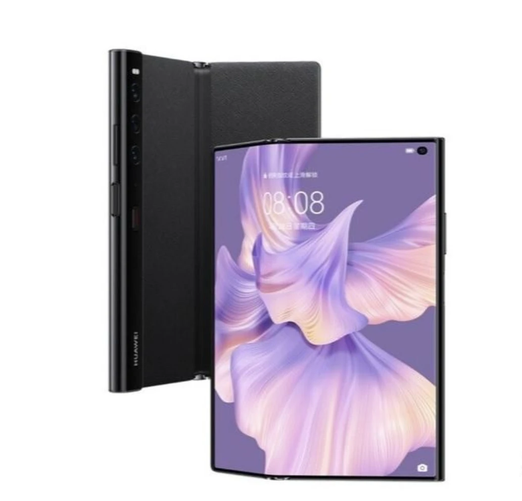 准新品 Huawei/华为 Mate XS2  国行正品 超轻薄折叠屏手机全网通