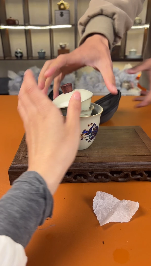 【闪购商品】@@@@@@@@@@@@@@@@@