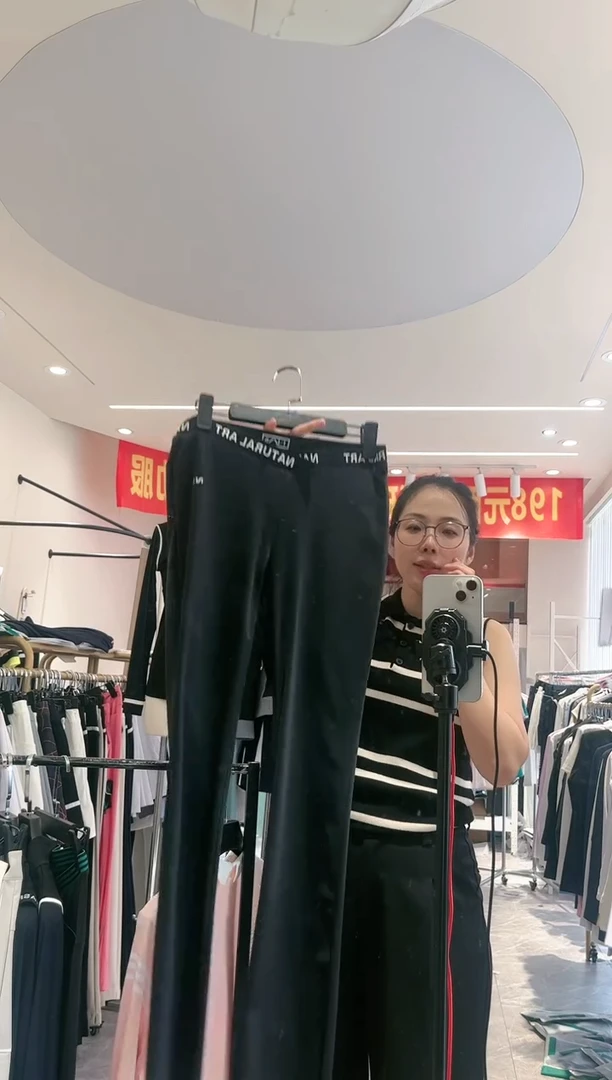 121212121212122121212L